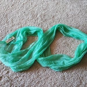 Simply noelle scarf